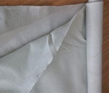 復(fù)合土工膜