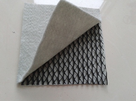 排水網(wǎng) 排水網(wǎng)