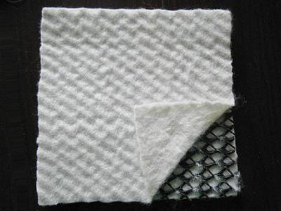 排水網(wǎng) 排水網(wǎng)